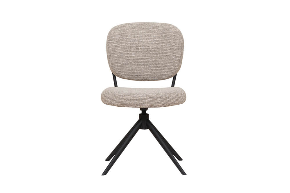 esperanza stoel naturel rvv