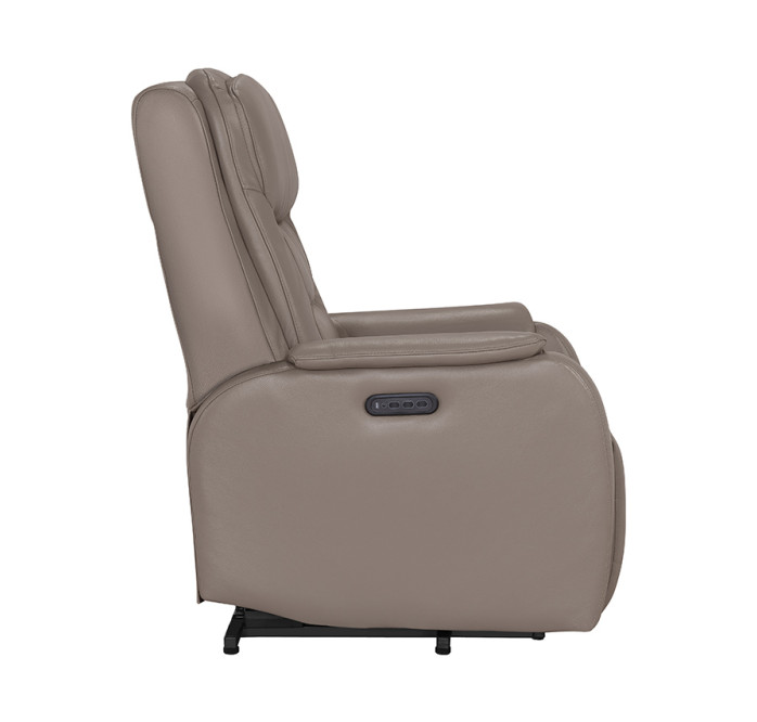 aldo faut taupe zij