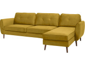 stockholmmustard schuin2