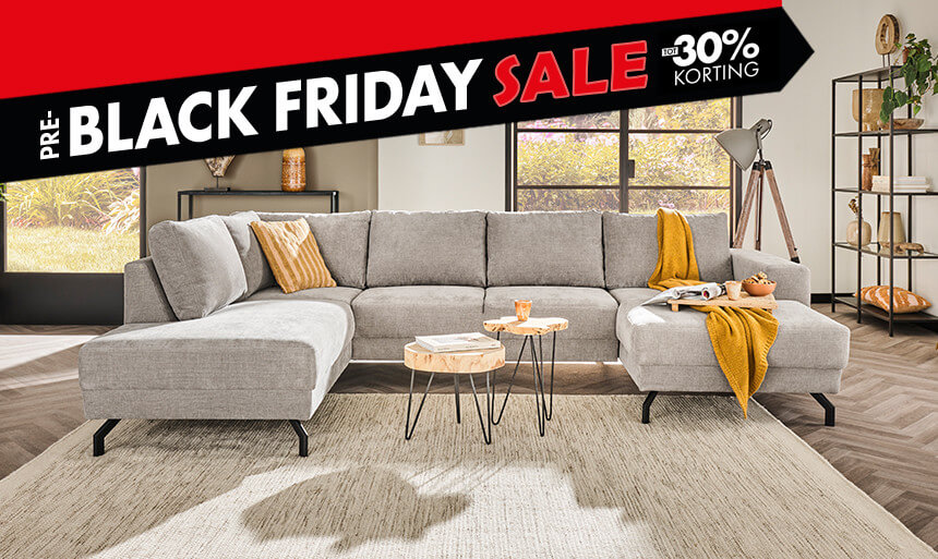 black friday 860x530 capri