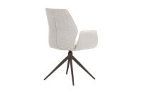 savona stoel naturelbronze achter