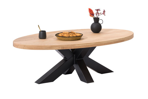 oakland salontafel ovaal style 1280x853px