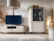 zanzibar cashmere sfeer2