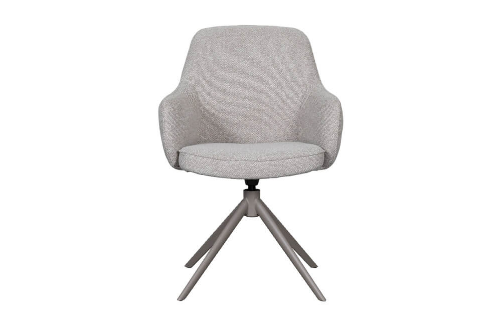 valerio natureltaupe rvv