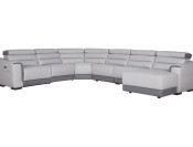sanlorenzo hoekbank schuin 1