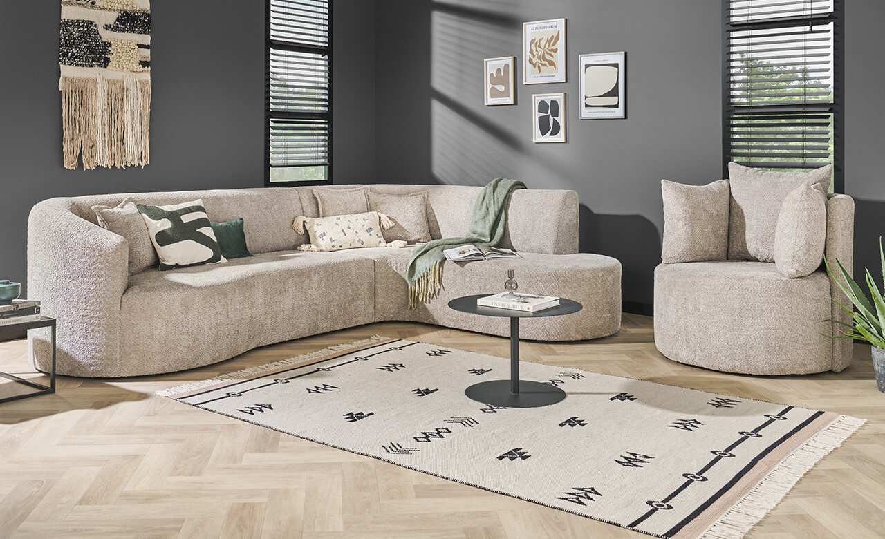 salvador antoni set