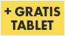 gratistablet sticker 95x53px