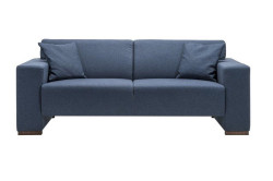 toledo blauw 3s rvv