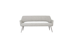 alassio eetbank  natureltaupe rvv