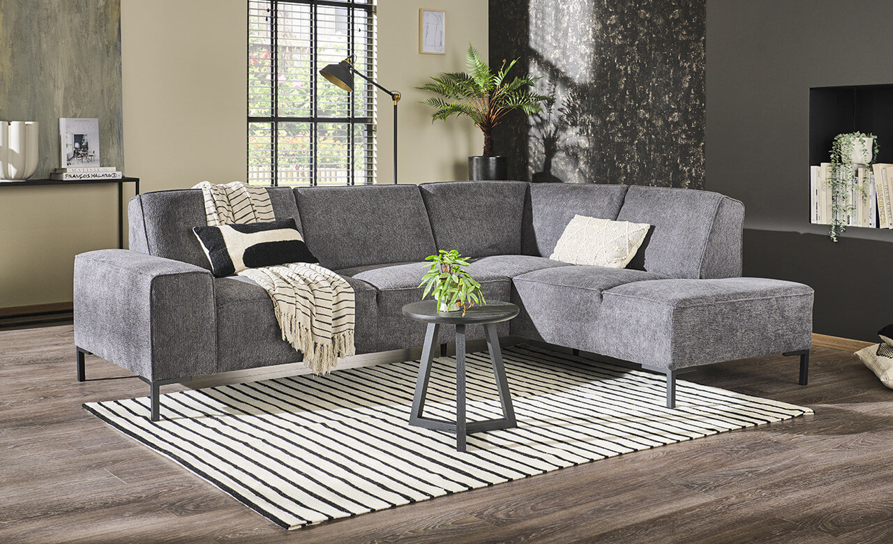 mondial antra sfeer schuin