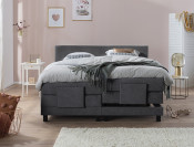 boxspringvenetosfeerrvvmatrasstopper antra
