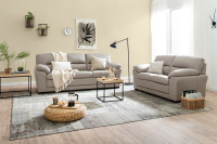 louisset sfeer argent
