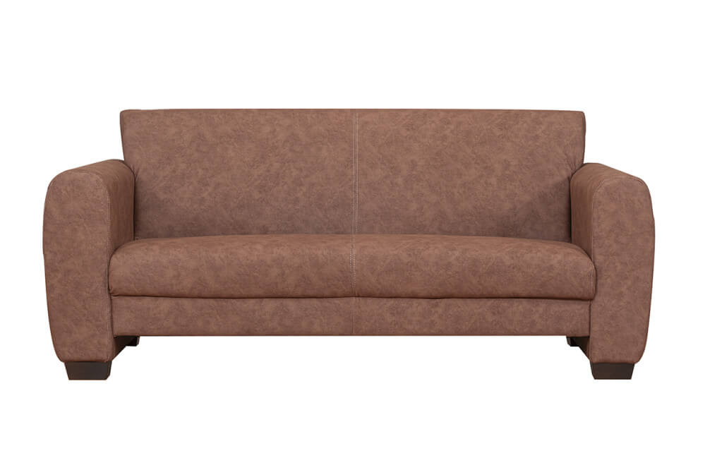 gazelle 2.5 bruin rvv gazelle 2.5 bruin rvv