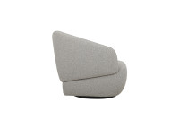 enzo fauteuil zij