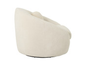 crown zij