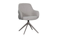 valerio natureltaupe schuin