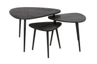 lyon salontafelset 1