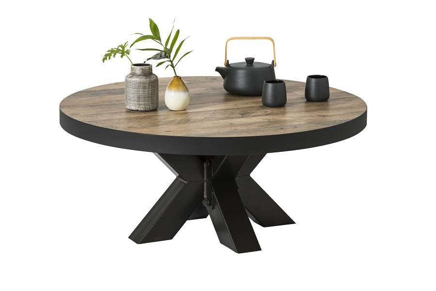 kingston salontafel style