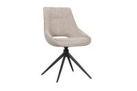 celistino clay schuin