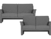 georgia 252 set rvv