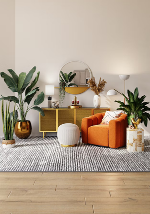 woontrends-2022-retro