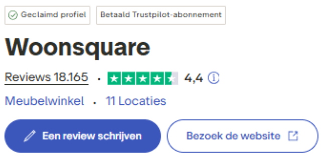 loogovoortrust(1)
