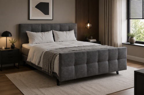 mirage sfeer schuin nieuw
