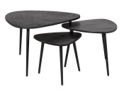 lyon salontafelset 1