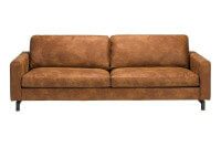 salamanca cognac 3s rvv