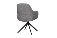 valerio taupe achter