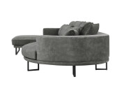 provence loungebank zij antra