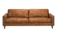 salamanca cognac 3s rvv