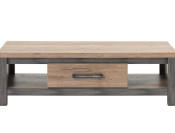 maverick salontafel