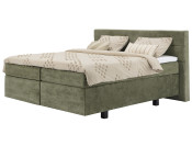 maritim boxspring svv