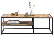 carese salontafel style