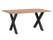 brisbane eettafel160