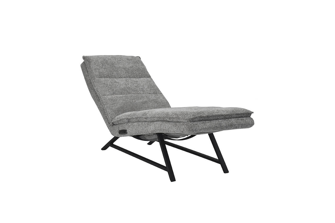 giorgio relaxfauteuil relax