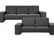 algarve black 32 rvv