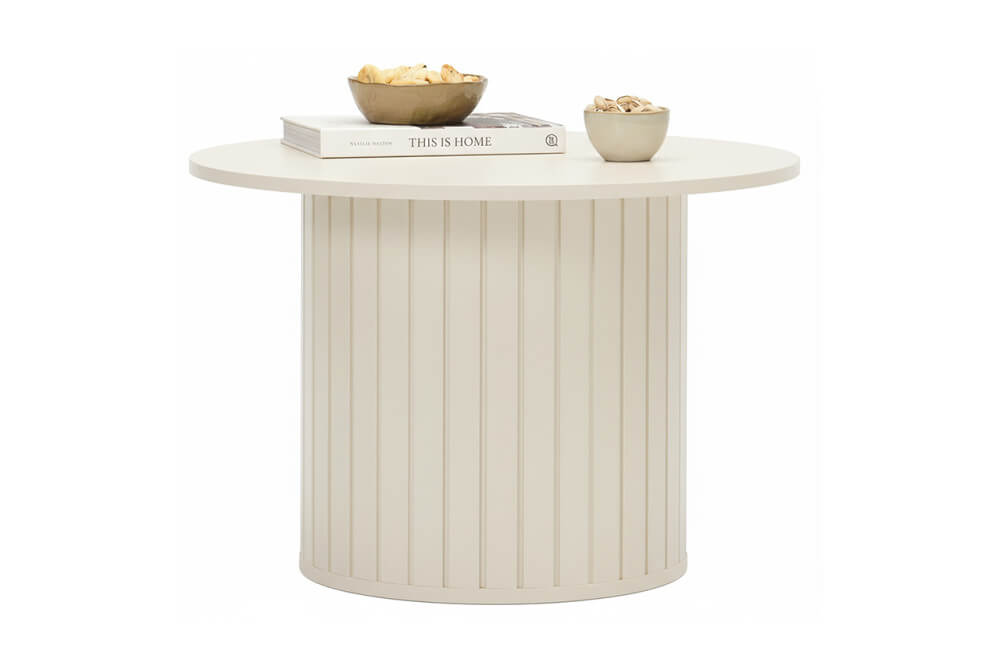 zanzibar cashmere salontafel style