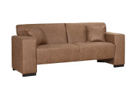 bristol 2s cognac schuin