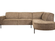 solena rvv