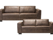 rina western bruin 32 rvv