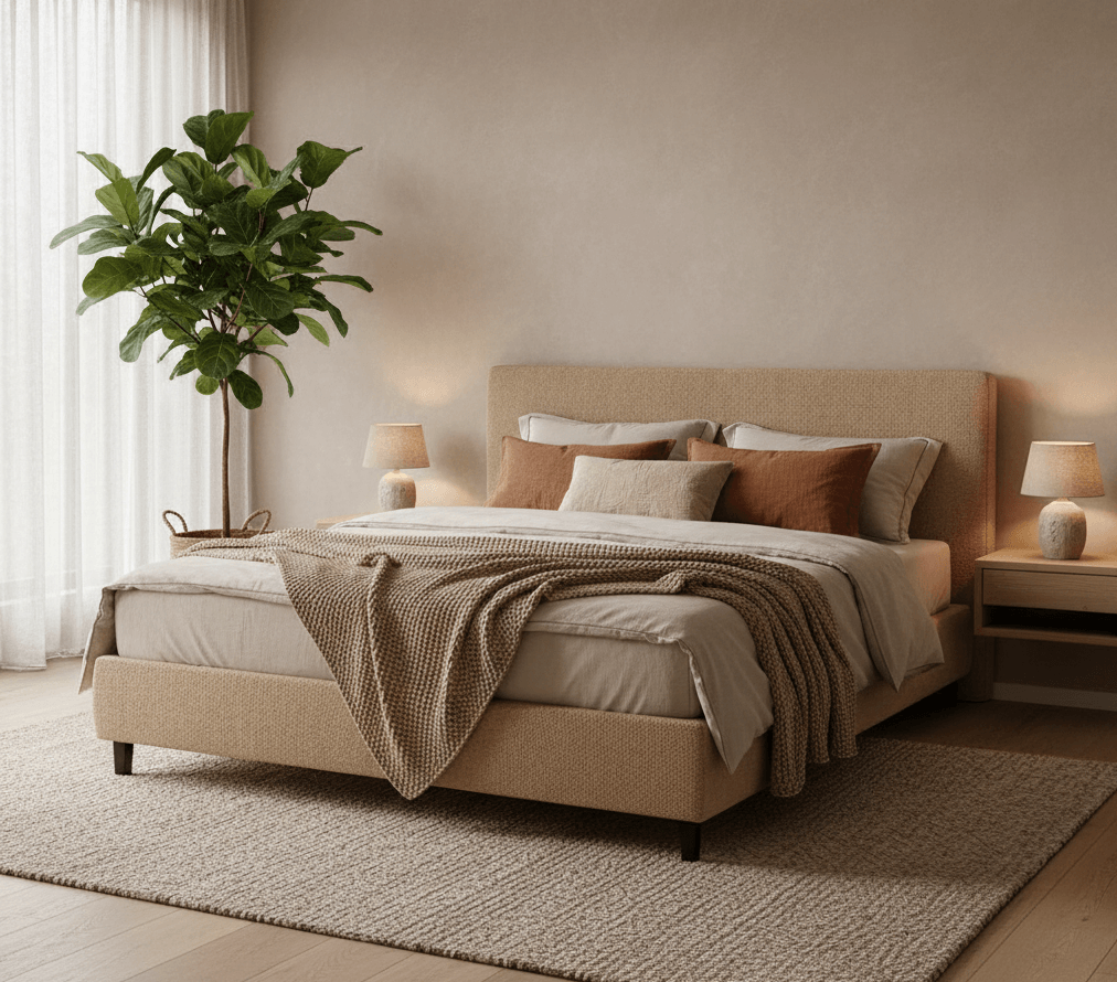 Afbeelding ter inspiratie