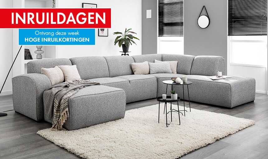inruildagen homepagebanner860x530 firenze grootgrijs