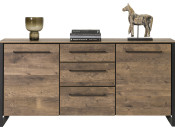 montego dressoir style