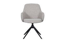 valerio naturelzwart rvv