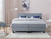 boxspring corso sfeer rvv2