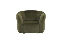 castel fauteuil rvv