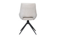 celistino naturel achter