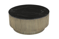 samar salontafel rvv 2